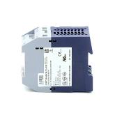 JUMO safety safety temperature limiter and monitor M STB/STW  Used