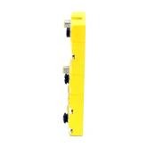 Input Module PDP67 F 8DI ION HP 