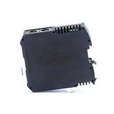 Temperaturregler RL40-125-00000-000 Gebraucht