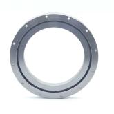 Slewing rings made of steel type LVA  New FS