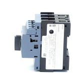Circuit Breaker  Used