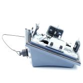 SIMATIC HMI connection box S C-K7K61138 