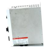 Digital Compact Servo Drives 2-channel AX5206  
