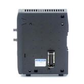 LED Illumination Controller  