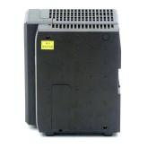 Image Sensor / Controller  Refurbished