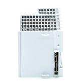 Basic CPU module CX2020  