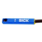 Magnetischer Zylindersensor Pneumatik-Sensor mit LED Anzeige MZ2Q-C Gebraucht