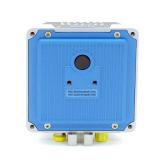 RFID-read/write device RFU620-10100  New FS