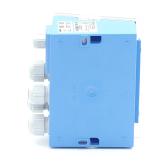 Connection Device Basic CDB620-201 New FS