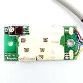 Encoder  New