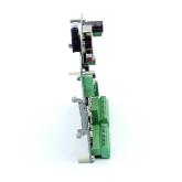 Circuit Board  Used