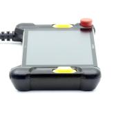 Passives mPad , 3800.590.048 LG10C606BOS2 