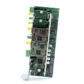 IndraDrive control unit CDB02.1B-ET-EC-NN-S4-S4-NN-NN-FW CDB02.1B-ET-EC-EC-NN-S4-S4-NN-NN-FW Used