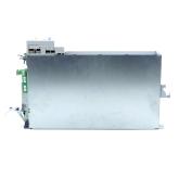 Doppelachswechselrichter HMD01.1N-W0012-A-07-NNNN 