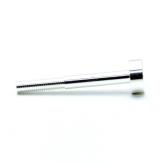 Kontaktteil für HSS 2526  Neu