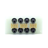 IB-F-8-PN04-L-EL12 IB-F-8-PN04-L-EL12 Neu