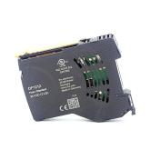 Electronic backup  Used