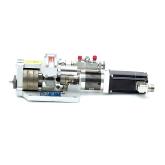 Dosing system Dos GP-1C SNDE111819 Used