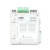 Router FL MGUARD RS4000 TX/TX VPN/K1 Used