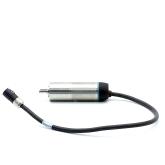 Brushless servo motor  