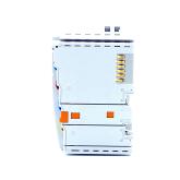 EtherCAT-Koppler  Gebraucht