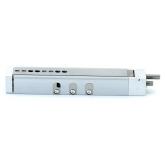 Mini-Schlitten 543948 Gebraucht