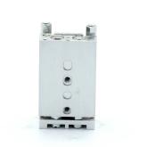Mini-Schlitten 170550 Gebraucht