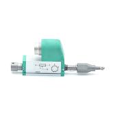 Potentiometrische Wegtaster 8712 Neu OVP