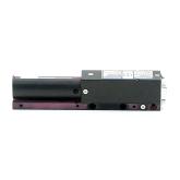 Encoder  Gebraucht