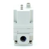 Pressure control valve  Used