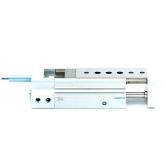 Mini-Schlitten 544025 Neuwertig
