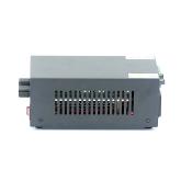Digital Controller  Used