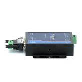 USR-N510  Gebraucht