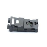 SI-Application Plus STDY49R  