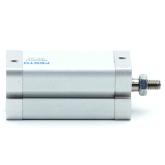 Kompaktzylinder 536258 Gebraucht