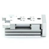Minischlitten 170556 Gebraucht