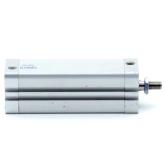 Kompaktzylinder 536267 