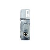 Evaluation unit optris CT Used