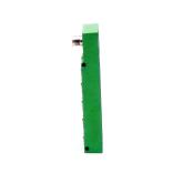 Sensor actuator Box SACB- 8/3-L-M12-M8  Gebraucht