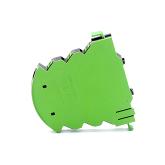 Mico Pro flex 2.10 Lastkreisüberwachung 86311-1.03.1.10 Neu