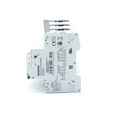 Circuit breaker A40 5SY4 MCB Refurbished