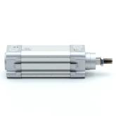 Standard cylinder 163334 New