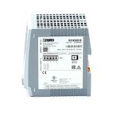 Ethernet-Switch A8.74.1D.A3.E4.35 Gebraucht