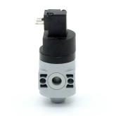 On/off valve 172956 Used