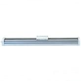 Spindle axis 3013392 Refurbished
