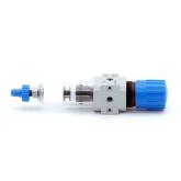 Filter-Regelventil 526279 Gebraucht