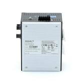 Ethernet-Switch  Gebraucht