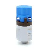 On-off valve HE-D-MINI 170681 
