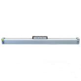 Linearantrieb 1312503 Gebraucht