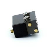 Stopper/Vereinzeler DBS-150  Gebraucht